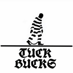 TuckBucks76orw