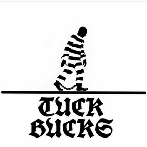 TuckBucks76orw’s avatar