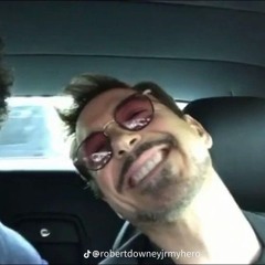 NXRXLBANNER⧗