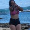 Lucie_Pgy