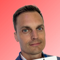 simonsayzhello