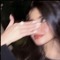 Yasmine Al-Anzi🦌