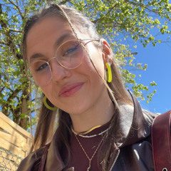 Giulia Schäfer