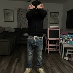 Partytillwedrop