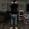 Partytillwedrop