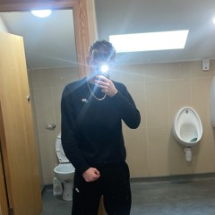 Conor Finnerty