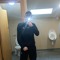Conor Finnerty