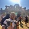Dynasty DNB