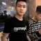 Tiến Trung