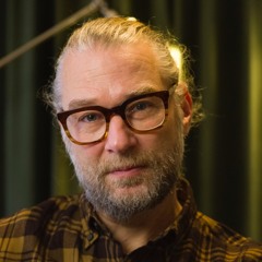 Adam Norden Film Composer