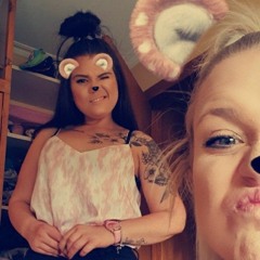 chloejane67
