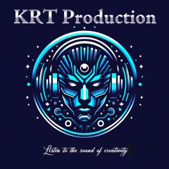 KRT Production