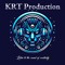 KRT Production