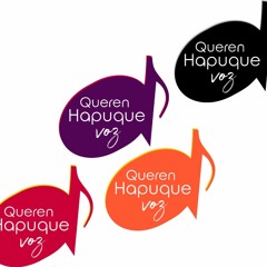 Desafio #143 - QuerenHapuque - FLAVOR TOP