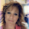 User julz72