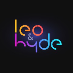 leo&hyde
