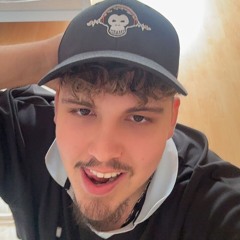 EddoProd