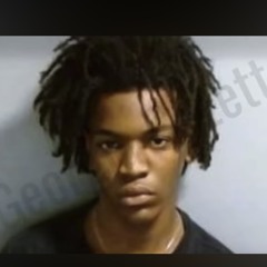 Quez2slimey🐍🆘