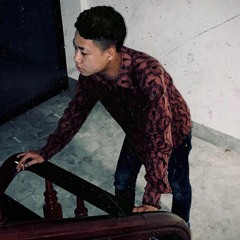Hoắc Tùng