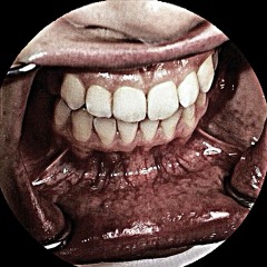 miratvorec#INDIANJOCOPOP