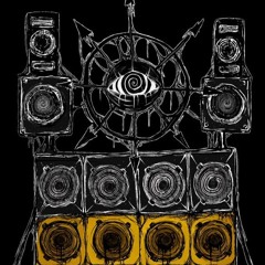 Alkaloid System