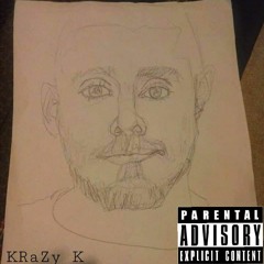 Shake what ur mama gave ya