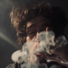 Loco Lucciano