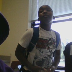 Demetrius Whitley