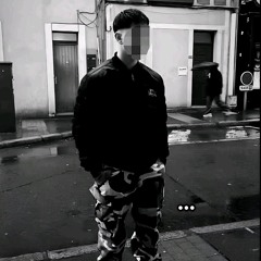 v_xlam____