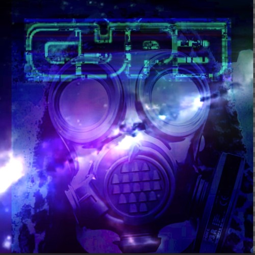 Cyp3’s avatar