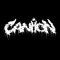 CANIION