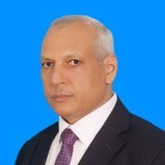 عطية الويشي