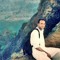 Nissar Mohidin