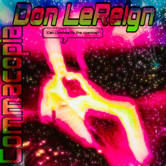 Don LeReign