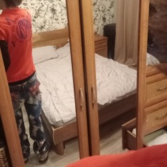 1hangerl