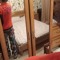 1hangerl
