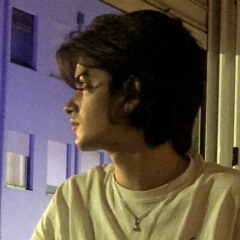 Diogo Santos