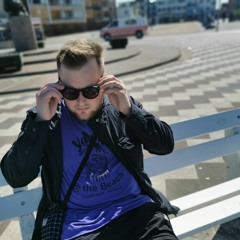 morebpm