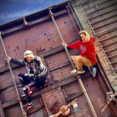 🍄Juniorliefso🍄