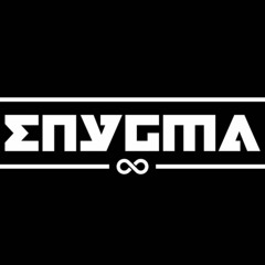 Enygma_UK