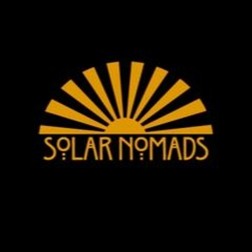 Solar Nomads’s avatar