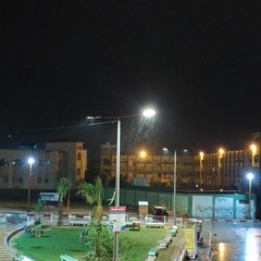 نور