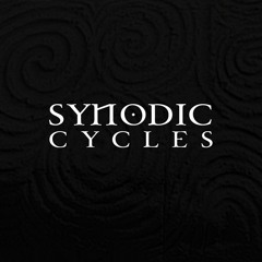 SYNODIC CYCLES