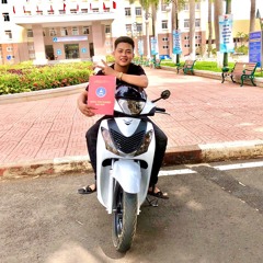 phúc nguyễn