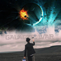GALACTIC WAR PRODUCTIONS