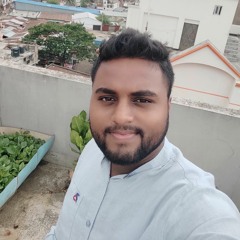 nazmul hasan