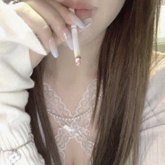 baby.honeyy★彡