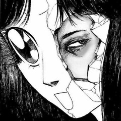 deathtone