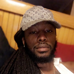 Dread Corleone