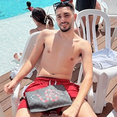 Cohenz